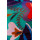 product color